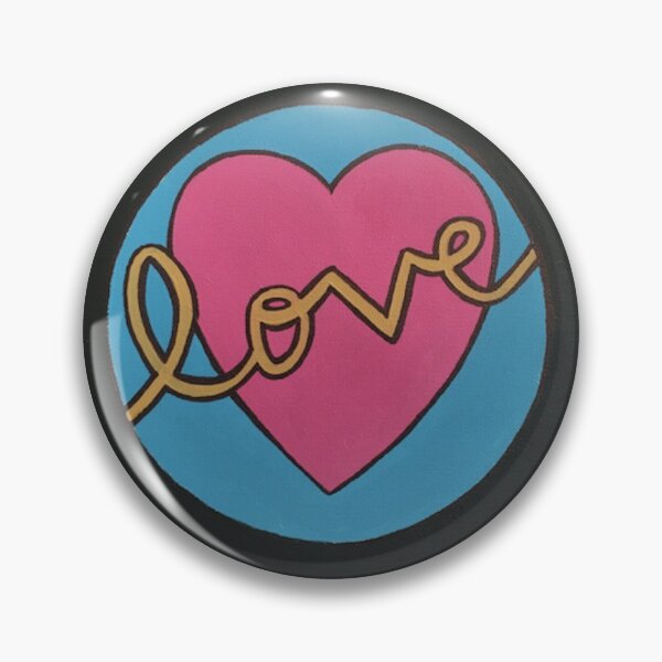 Item preview, Love designed and sold by Laurencandice.