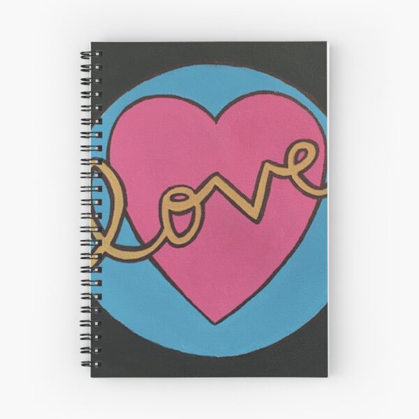 Item preview, Love designed and sold by Laurencandice.