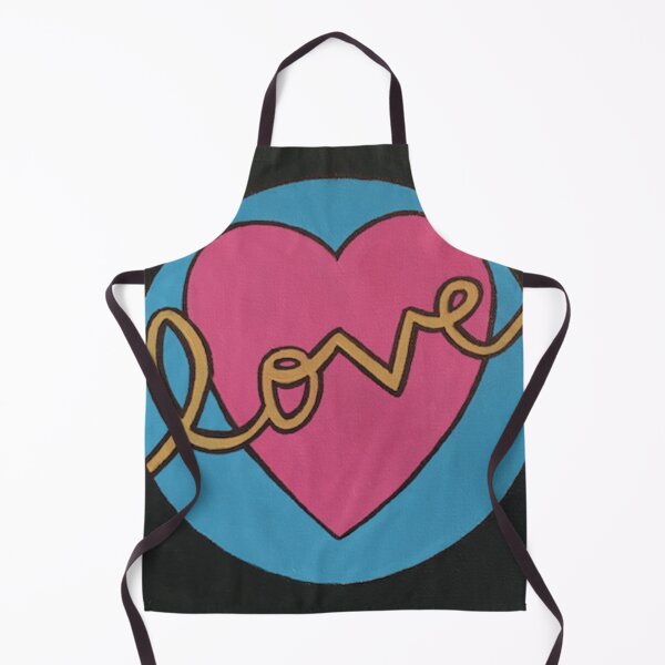 Item preview, Love designed and sold by Laurencandice.