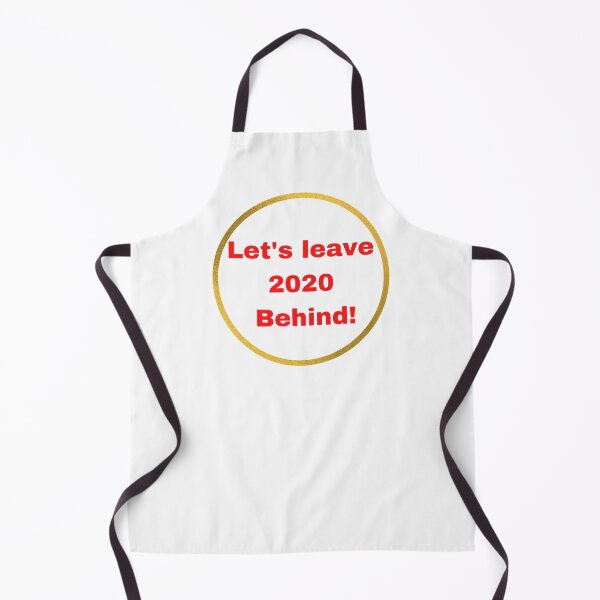 Item preview, Forget 2020 designed and sold by Samuelvb.