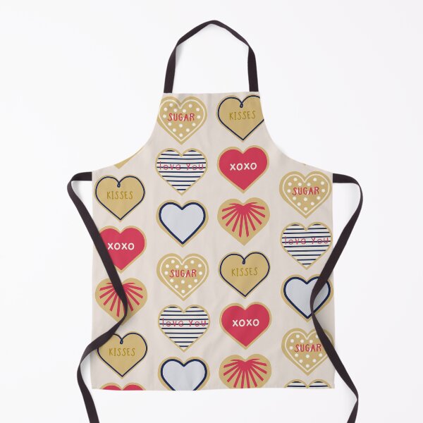 Item preview, Love pattern 2 designed and sold by ViewerEqualsPhoton.