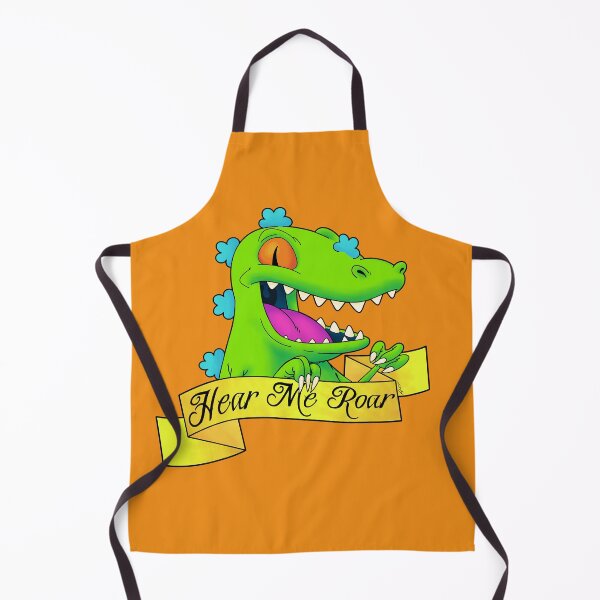 Item preview, Hear me roar designed and sold by Christopher Jeffery.