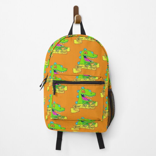 Item preview, Hear me roar designed and sold by Christopher Jeffery.