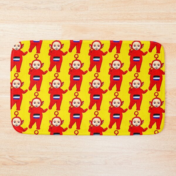 Item preview, Po! designed and sold by Victoria  Cook.