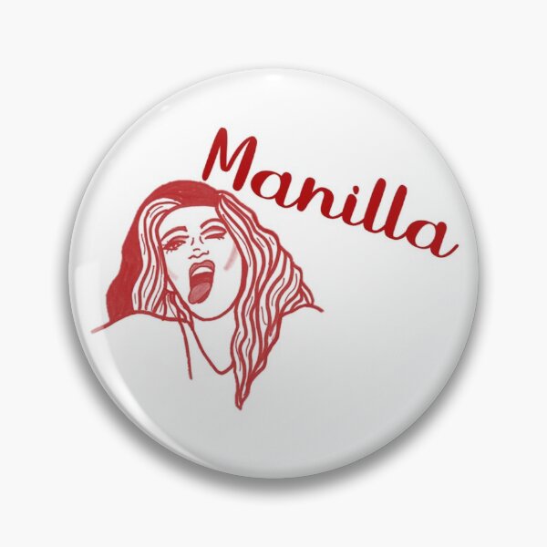 Item preview, Manilla Luzon designed and sold by shaykarol.