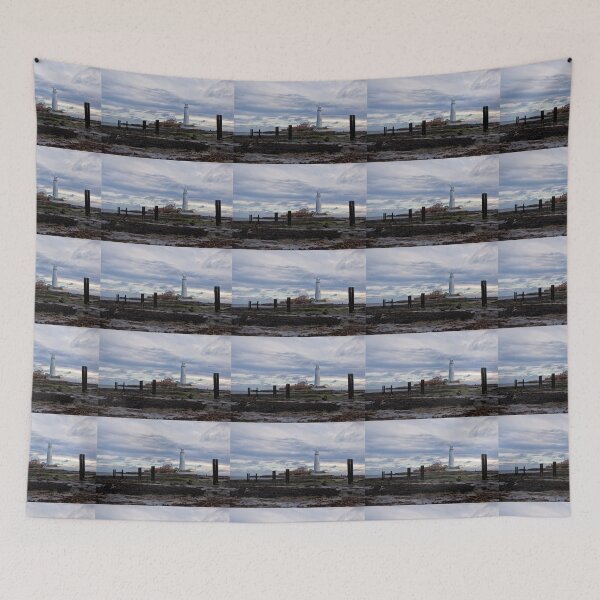 Item preview, St Mary's Island designed and sold by Violaman.