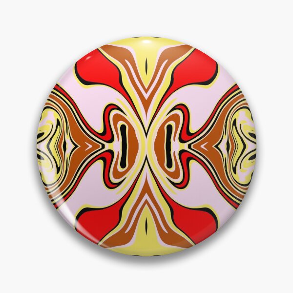 Item preview, Fluid art. liquid and fluid arts. fluid arts style designed and sold by moustafakhalil.
