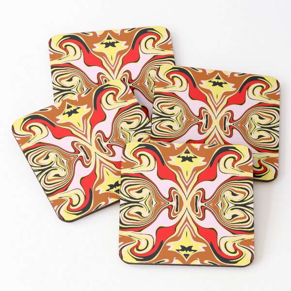 Item preview, Fluid art. liquid and fluid arts. fluid arts style designed and sold by moustafakhalil.