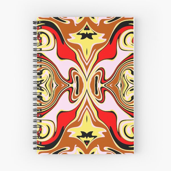 Item preview, Fluid art. liquid and fluid arts. fluid arts style designed and sold by moustafakhalil.