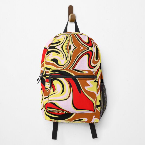 Item preview, Fluid art. liquid and fluid arts. fluid arts style designed and sold by moustafakhalil.