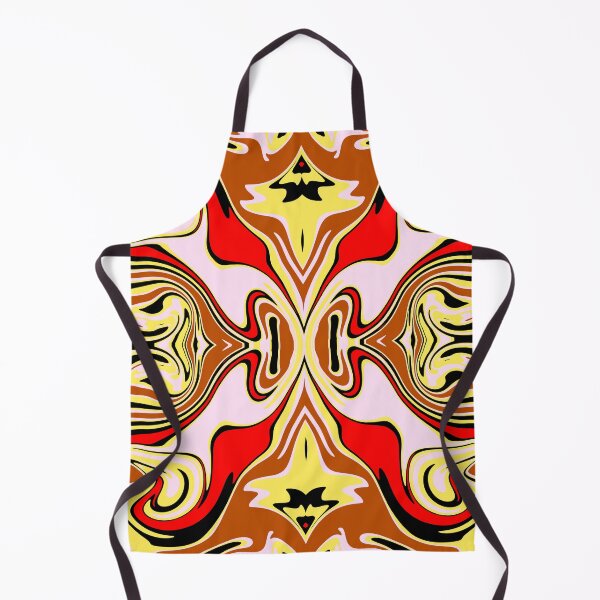 Item preview, Fluid art. liquid and fluid arts. fluid arts style designed and sold by moustafakhalil.