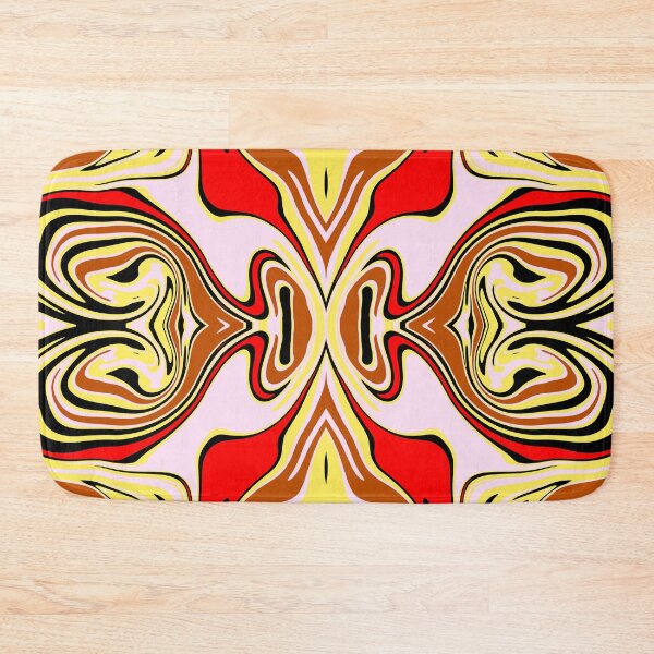 Item preview, Fluid art. liquid and fluid arts. fluid arts style designed and sold by moustafakhalil.