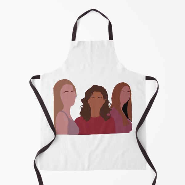 Item preview, Mean Girls  designed and sold by Sabrina Byrd.