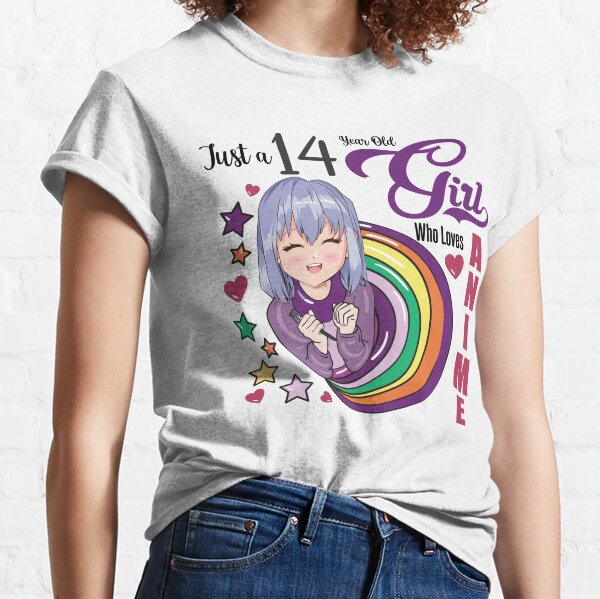 Venta > camisetas personalizadas para adolescentes > en stock