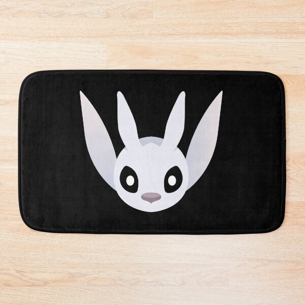 Item preview, Ori and The Blind Forest designed and sold by MOK Art.