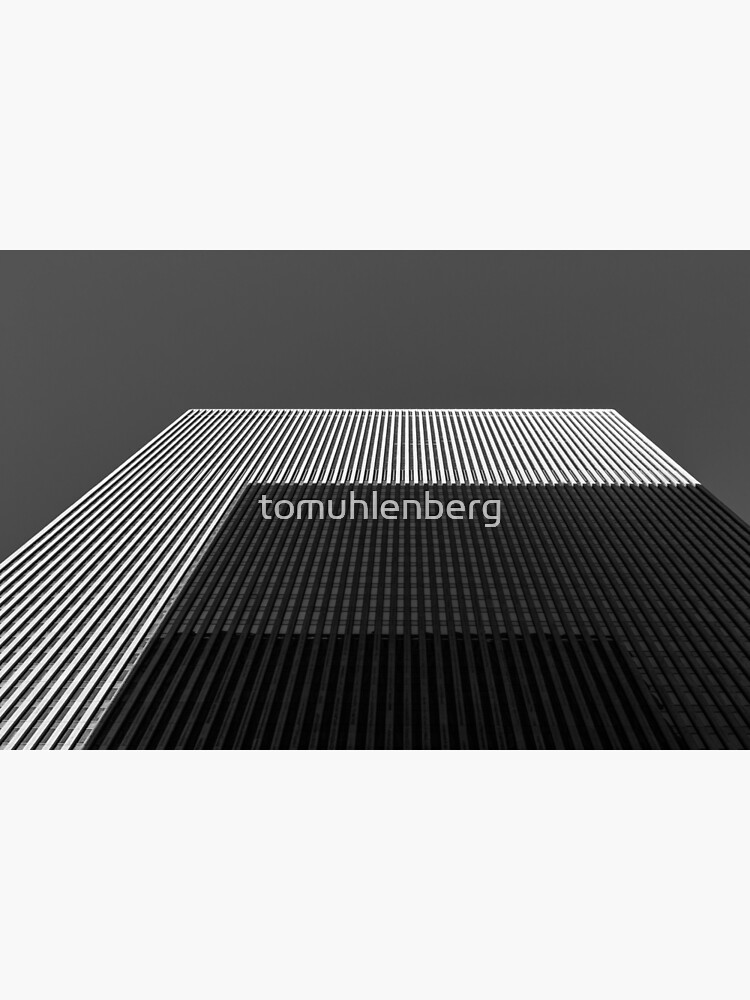 NEW YORK CITY 33 by tomuhlenberg