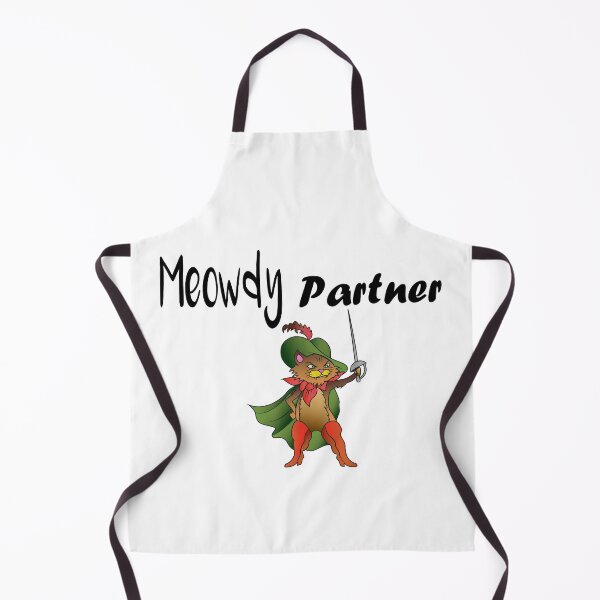 Item preview, Meowdy Partner Cowboy Cat Funny Cat For Mom Cat Owner Women Girl, Hat Farmer Meowdy Meme, Father's Day, Meme Shirt, Howdy Kitten, Cat Lover Gift designed and sold by MoradovT-shirt.