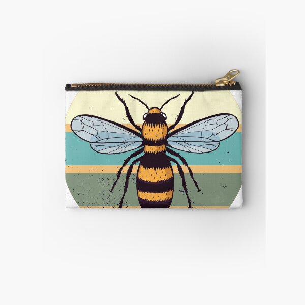 Item preview, Bee beekeeper honey beekeeping beekeeper nature gift saying designed and sold by carlos-ideas.