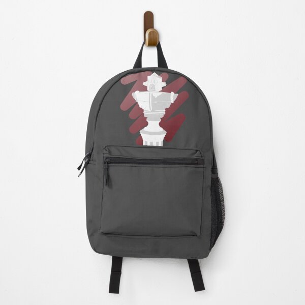 Item preview, Minimal Chronologic designed and sold by NoirPineapple.