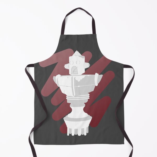 Item preview, Minimal Chronologic designed and sold by NoirPineapple.