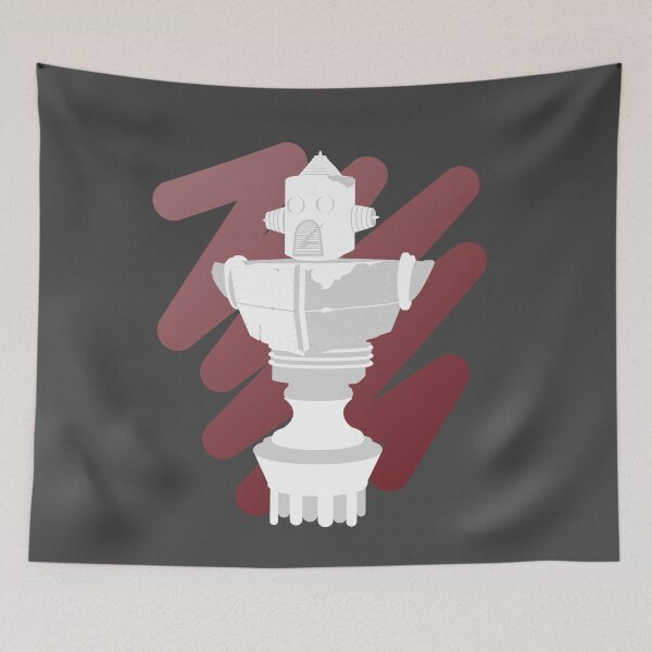 Item preview, Minimal Chronologic designed and sold by NoirPineapple.