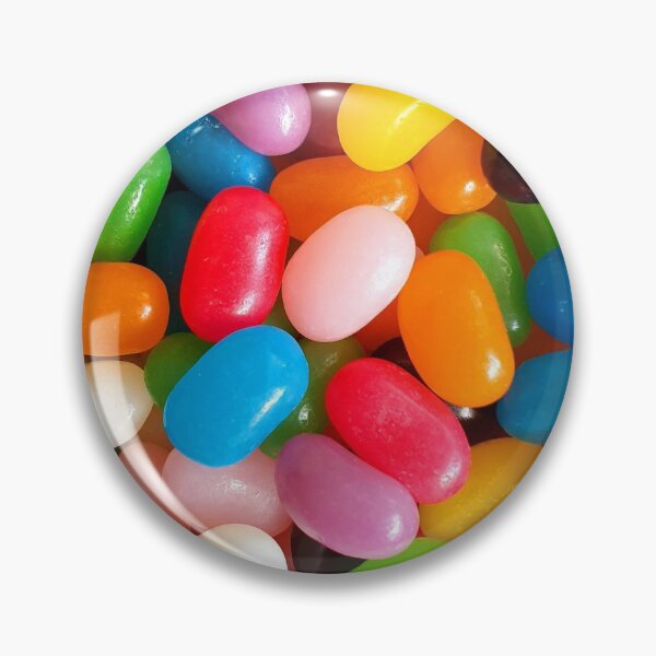 Item preview, Candy Shop designed and sold by 2411.
