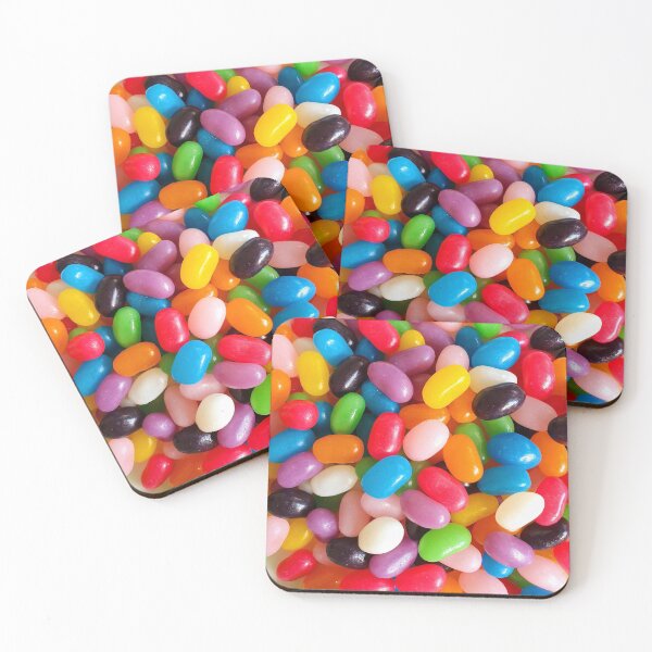 Item preview, Candy Shop designed and sold by 2411.