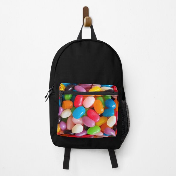 Item preview, Candy Shop designed and sold by 2411.