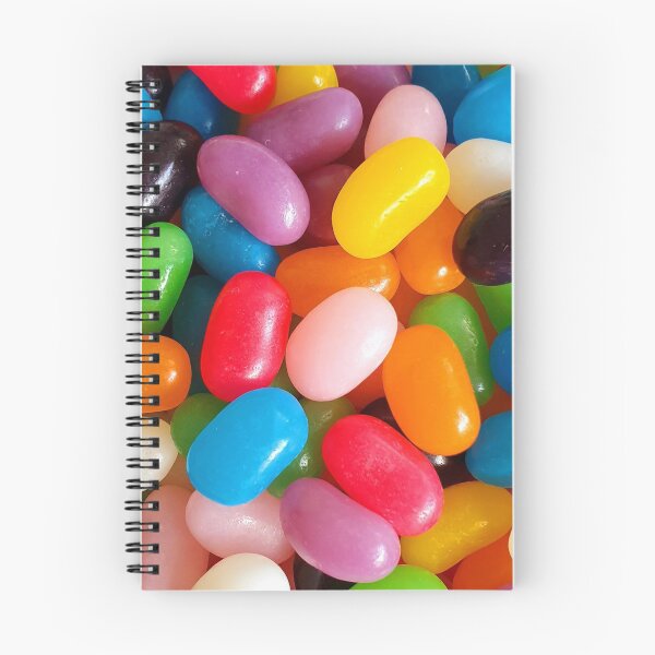Item preview, Candy Shop designed and sold by 2411.