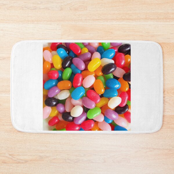 Item preview, Candy Shop designed and sold by 2411.