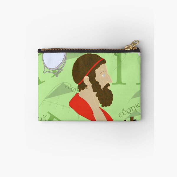 Item preview, Archimedes designed and sold by Hellenistic History.