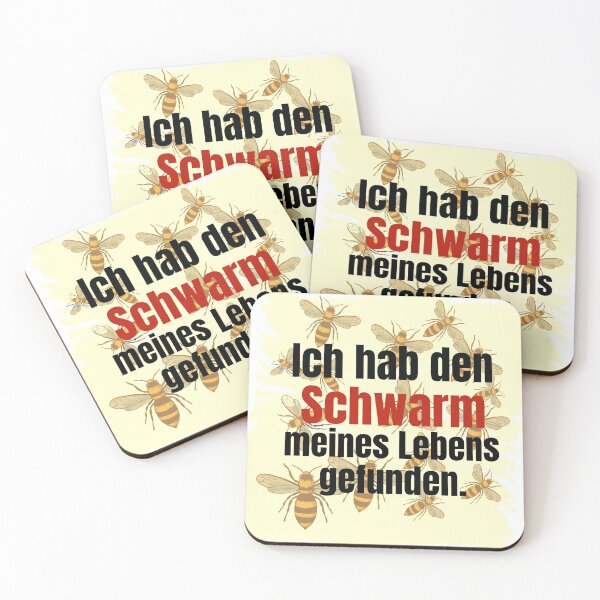 Item preview, Bee beekeeper honey beekeeping beekeeper forest funny saying designed and sold by carlos-ideas.