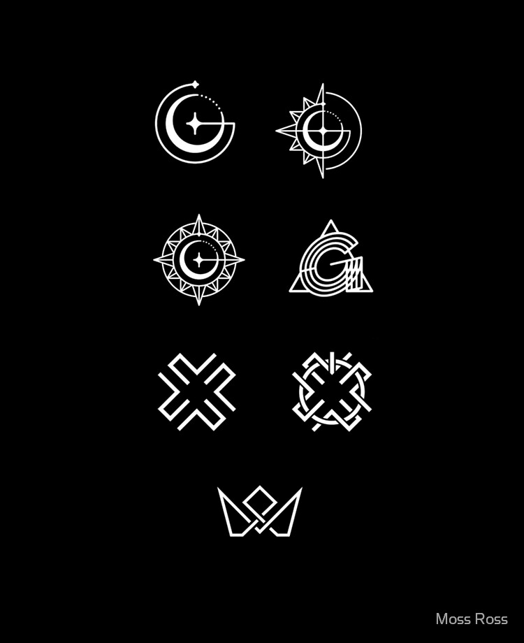 logotipo de novio kpop