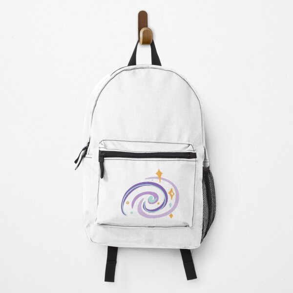 Item preview, Centre Of The Galaxy- Space Edition designed and sold by Samuelvb.