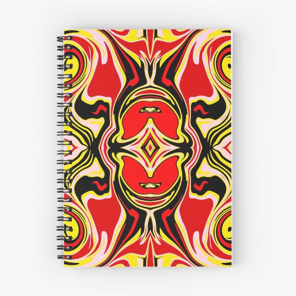 Item preview, Fluid art. liquid and fluid arts. fluid arts style designed and sold by moustafakhalil.