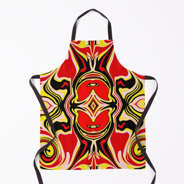 Item preview, Fluid art. liquid and fluid arts. fluid arts style designed and sold by moustafakhalil.