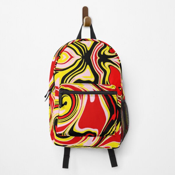Item preview, Fluid art. liquid and fluid arts. fluid arts style designed and sold by moustafakhalil.