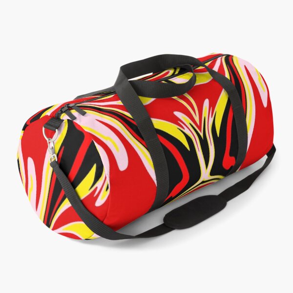 Item preview, Fluid art. liquid and fluid arts. fluid arts style designed and sold by moustafakhalil.
