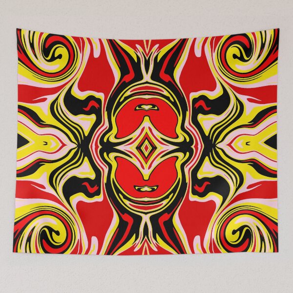 Item preview, Fluid art. liquid and fluid arts. fluid arts style designed and sold by moustafakhalil.