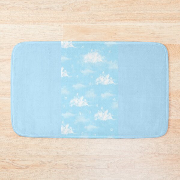 Item preview, clouds designed and sold by itzsil.