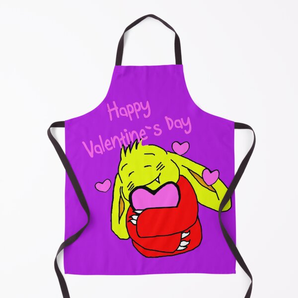 Item preview, Valentine Hug Emmie designed and sold by FictiveArt.