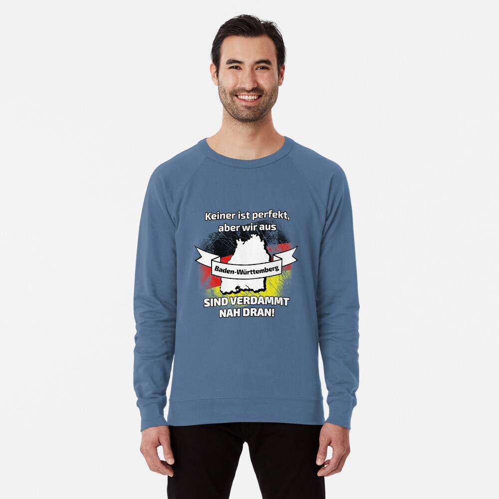 Artikel-Vorschau von Leichter Pullover, designt und verkauft von dynamitfrosch.
