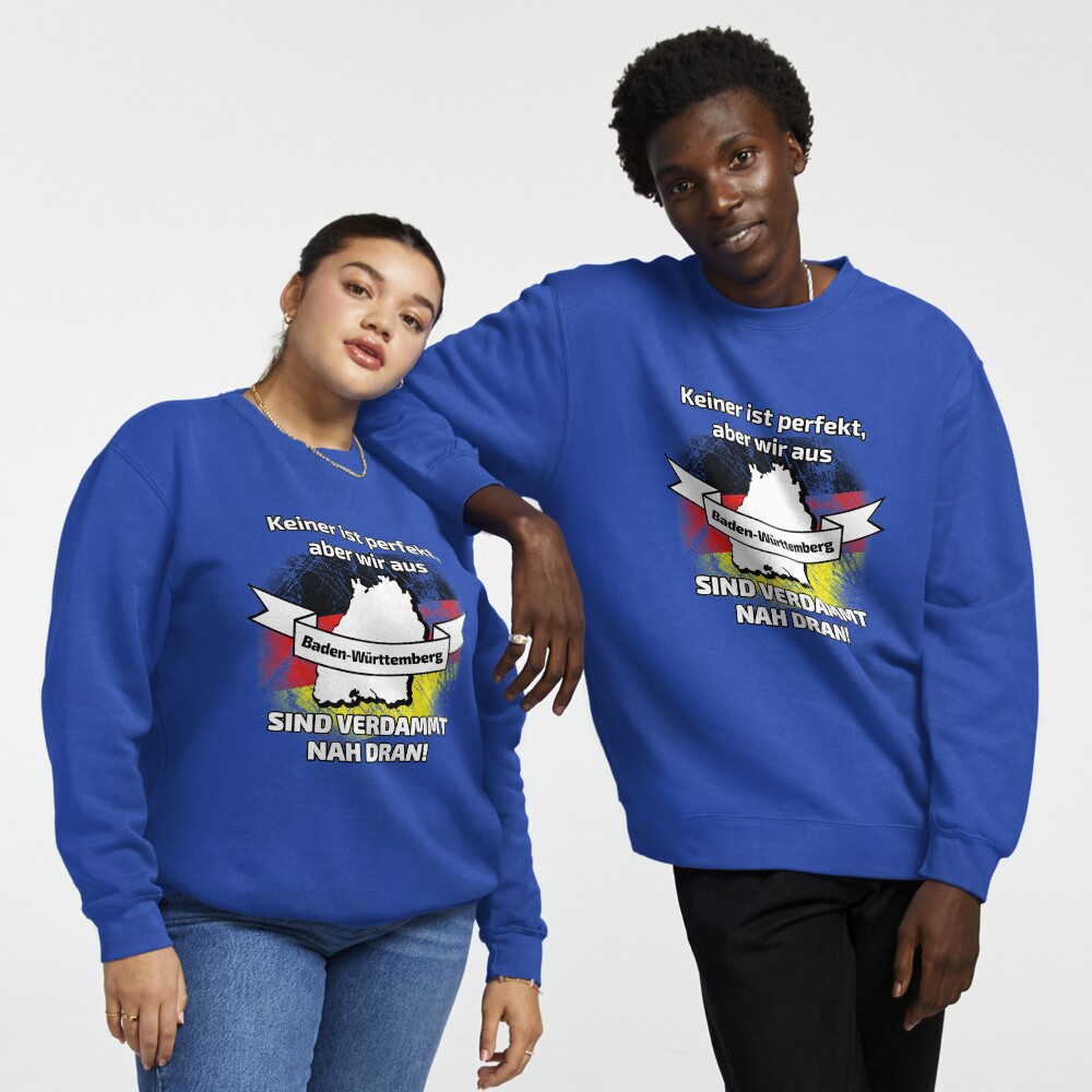 Artikel-Vorschau von Pullover, designt und verkauft von dynamitfrosch.