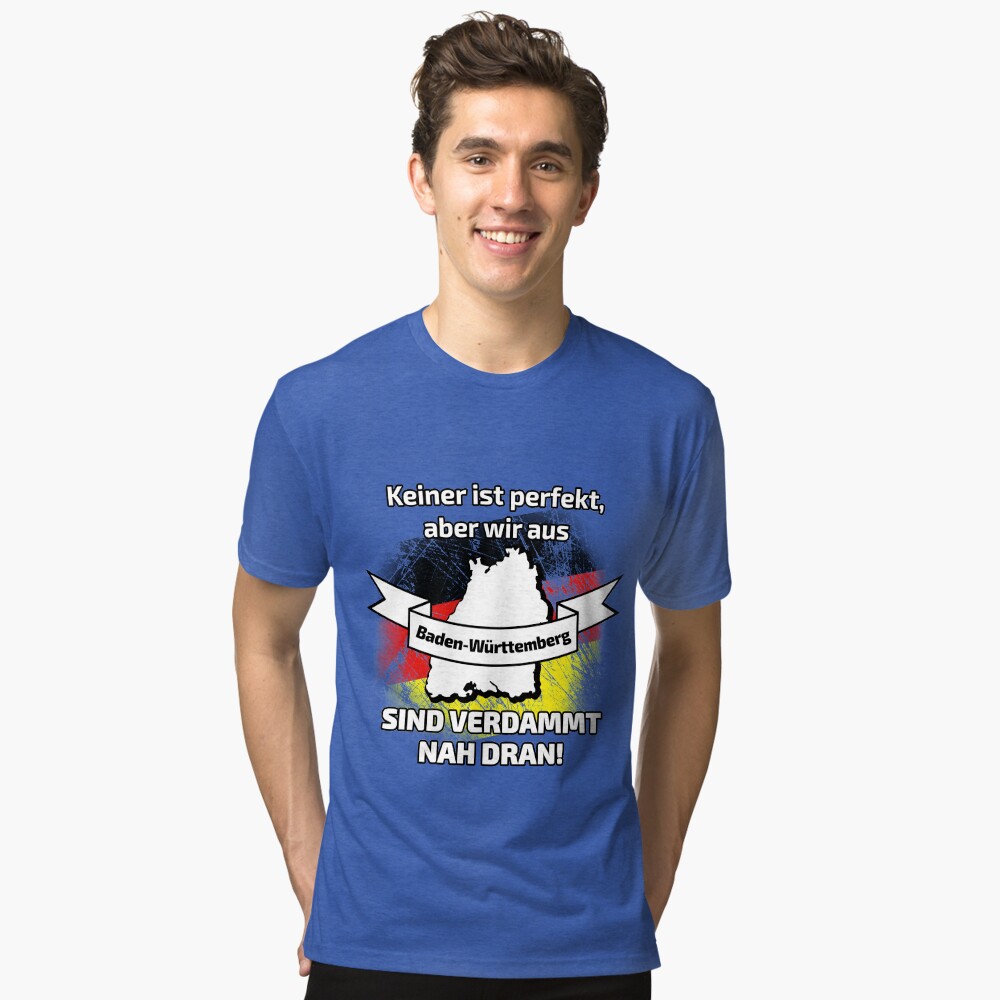 Artikel-Vorschau von Vintage T-Shirt, designt und verkauft von dynamitfrosch.