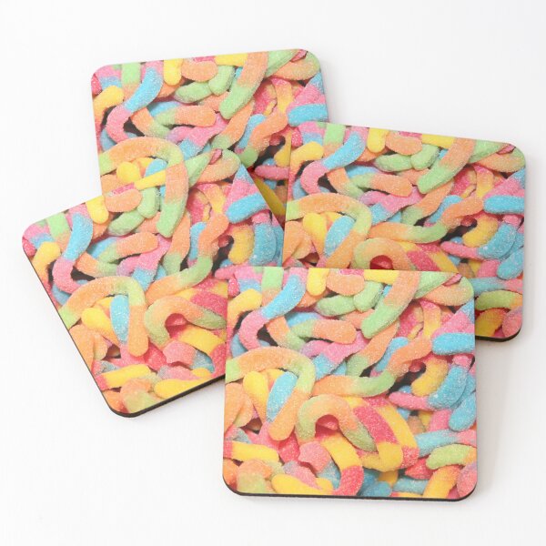 Item preview,  Candy Shop03 designed and sold by 2411.