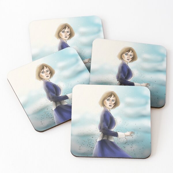 Item preview, Liz designed and sold by Becky Laine.
