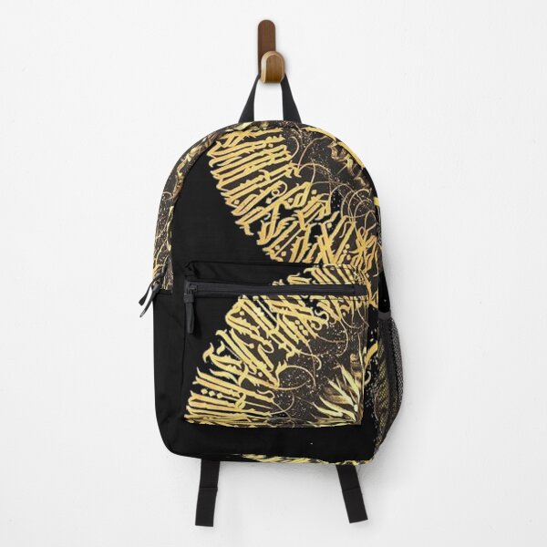Item preview, Calligraphy designed and sold by Ugi2196.