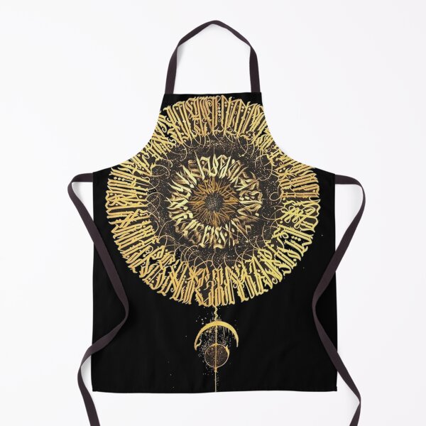 Item preview, Calligraphy designed and sold by Ugi2196.