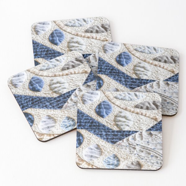 Item preview, New Leaf designed and sold by LibrosBOOKtique.