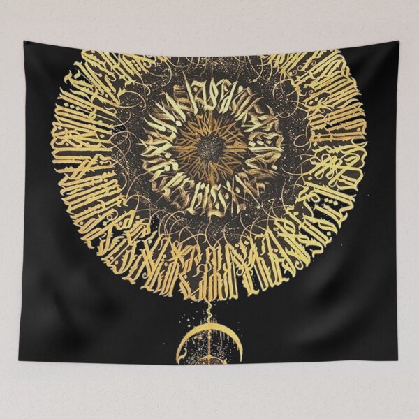 Item preview, Calligraphy designed and sold by Ugi2196.